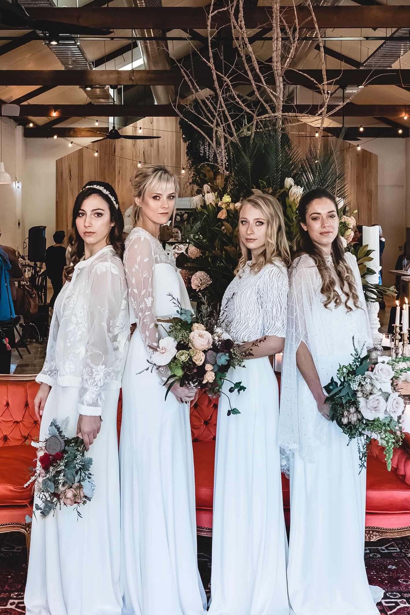 The Warehouse Geelong-1428061